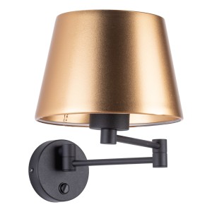 GLORY gold 6482 TK Lighting