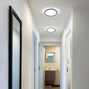 AQUA black 30 6901 TK Lighting