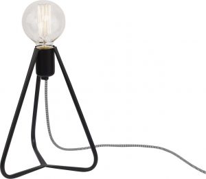 SIMPLE biurkowa 6975 Nowodvorski Lighting
