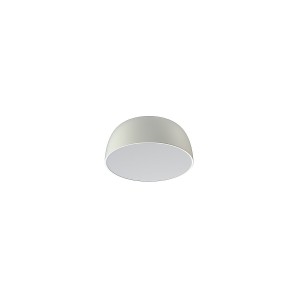 SATELLITE S silk grey 8014 Nowodvorski Lighting