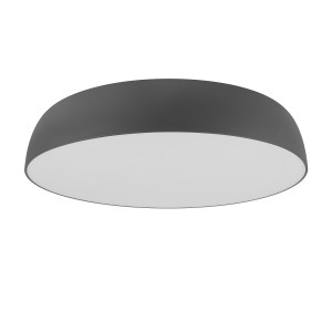 SATELLITE umbra grey L 8024 Nowodvorski Lighting