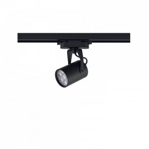 PROFILE STORE LED PRO 7W 3000K black 8318 Nowodvorski Lighting