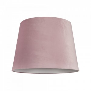 CAMELEON CONE L V PI/WH 8494 Nowodvorski Lighting