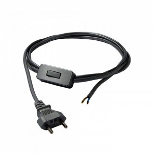 CAMELEON CABLE WITH SWITCH BL 8611 Nowodvorski Lighting
