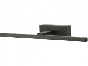 VAN GOGH LED black S 9351 Nowodvorski Lighting