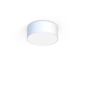 CAMERON white ⌀35 9605 Nowodvorski Lighting