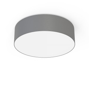 CAMERON gray ⌀65 9682 Nowodvorski Lighting