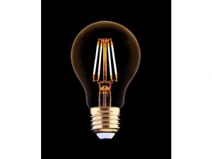 Vintage Led Bulb E27 9794 Nowodvorski Lighting