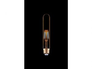 Vintage Led Bulb E27 9795 Nowodvorski Lighting