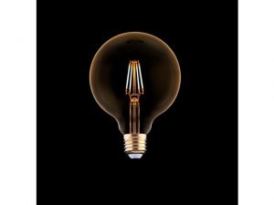Vintage Led Bulb E27 9797 Nowodvorski Lighting