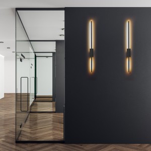 MONA colour III 4183 TK Lighting