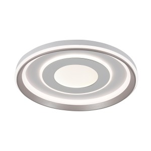 SIMNI CCT CLN-54130-WH-GD Italux