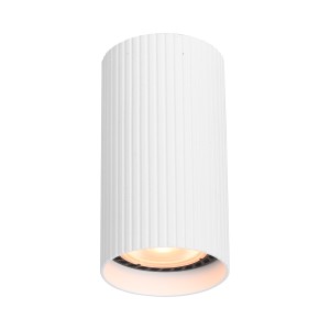 RILOK white S CLN-83920-S-WH Italux