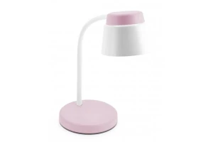 HELIN pink LB-HEL6W-20-DEC