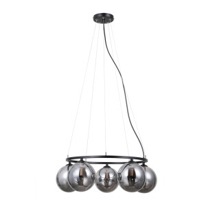 MOLITE V PND-1098-5R-BK Italux