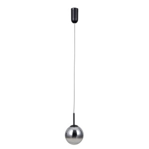 VELADA I PND-34381-1-BK Italux