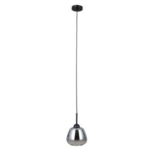 FELIS I PND-40824-1-BK Italux