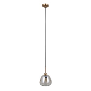FELIS I PND-40824-1-GD Italux