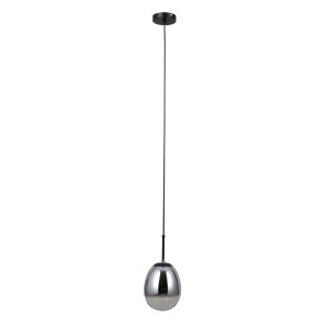 MEOLO I PND-40825-1-BK Italux