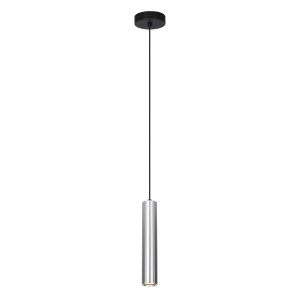 LOPUS silver PND-48930-1-ALU Italux