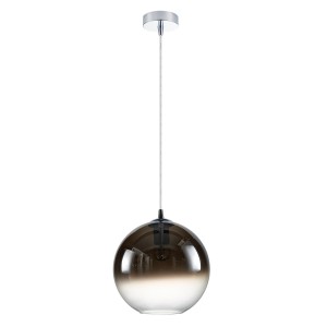 NAMELO PND-8332-250-CH Italux