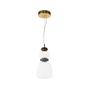 EVANS PND-94981V-3C-GD Italux