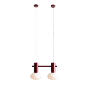 FLO ruby II 7000H27_S Aldex