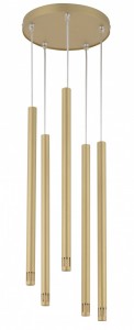 SOPEL LASER gold V 33230 Sigma