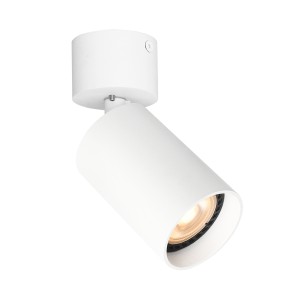 NESTO white I SPL-23436-1R-WH Italux