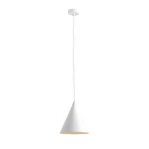 FORM white 1108G Aldex