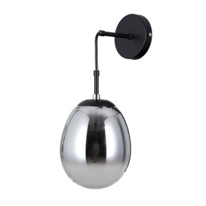 MEOLO WL-40825-1-BK Italux