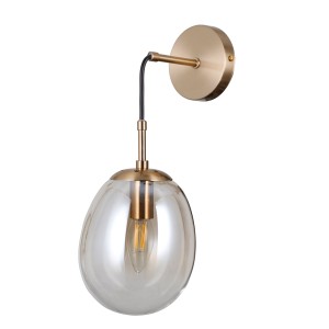 MEOLO WL-40825-1-GD Italux