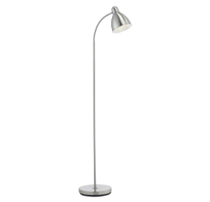 NITTA steel  104842 Markslojd
