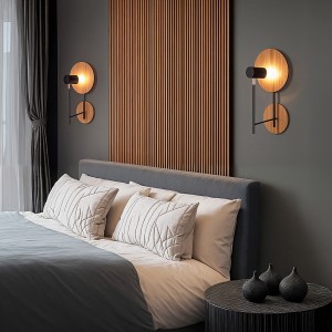 DOT QN-DOT-WB1-TEAK