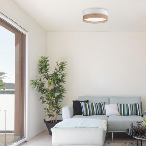 LINOBIANCO ⌀45 6577 TK Lighting