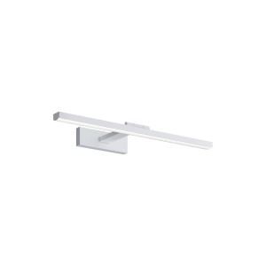 BRIS white MIR008WL-L12W4K Maytoni