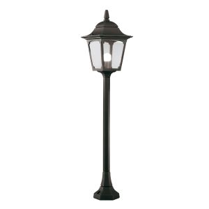 CHAPEL black CP5-BLACK Elstead Lighting