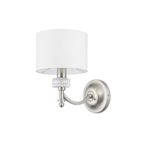 ALICANTE nickel MOD014WL-01N Maytoni
