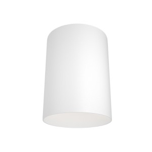 ALFA white C014CL-01W Maytoni