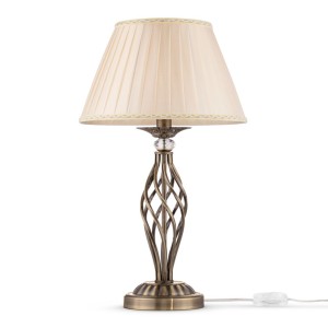 GRACE RC247-TL-01-R Maytoni