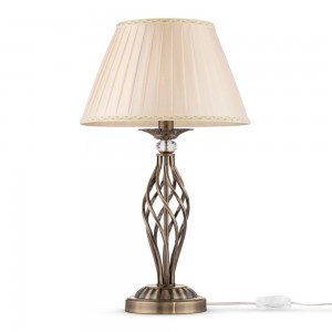 GRACE RC247-TL-01-R Maytoni