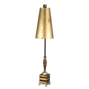 NOMA LUXE FB-NOMA-LUXE-TL Elstead Lighting