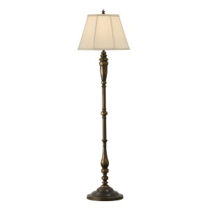 LINCOLNDALE astral bronze FE-LINCOLNDALE-FL Feiss