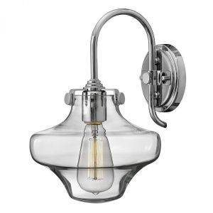 CONGRESS chrome HK-CONGRESS1-B-CM Hinkley Lighting