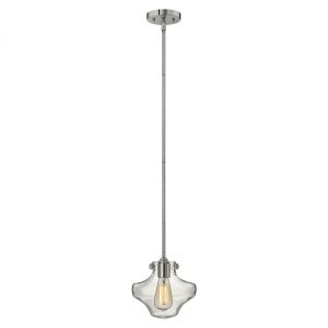 CONGRESS chrome HK-CONGRESS-P-B-CM Hinkley Lighting