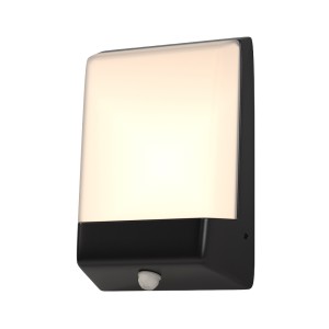 ROW graphite sesnor O448WL-L9GF3KSR Maytoni