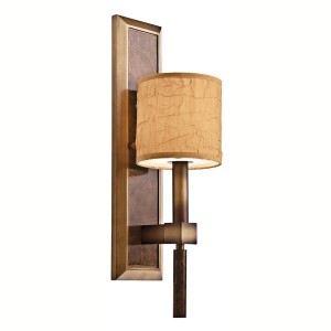 CELESTIAL cambridge bronze KL-CELESTIAL1 Kichler