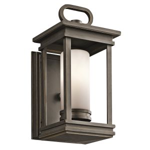 SOUTH HOPE rubbed bronze KL-SOUTH-HOPE-S Kichler