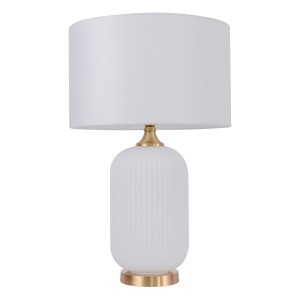 TAMIZA white LP-1515/1T big white