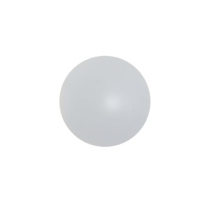 PLATILLO white M LP-8102/1C-12W WH Light Prestige